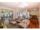 1/13 Helm Street, Mount Pleasant WA 6153