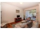 1/13 Helm Street, Mount Pleasant WA 6153