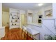 1/13 Helm Street, Mount Pleasant WA 6153