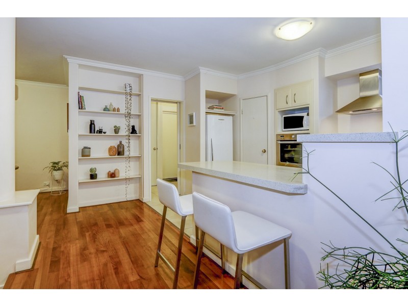 1/13 Helm Street, Mount Pleasant WA 6153
