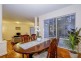 1/13 Helm Street, Mount Pleasant WA 6153