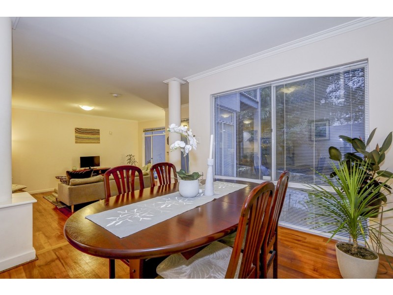 1/13 Helm Street, Mount Pleasant WA 6153
