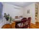 1/13 Helm Street, Mount Pleasant WA 6153