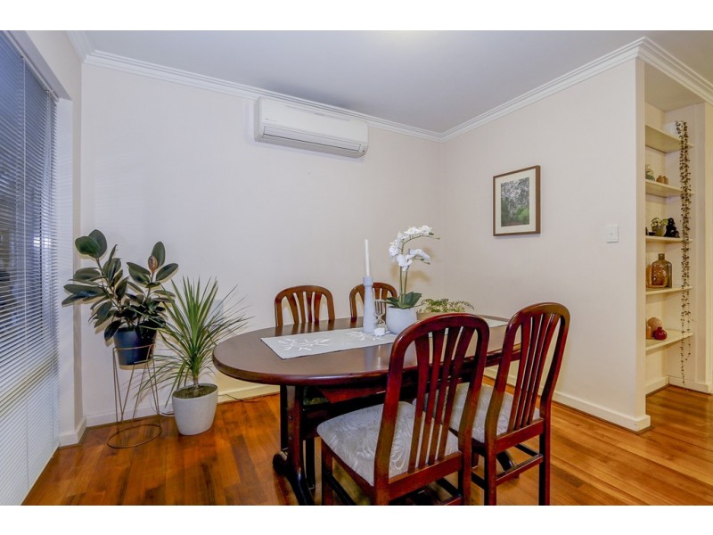 1/13 Helm Street, Mount Pleasant WA 6153