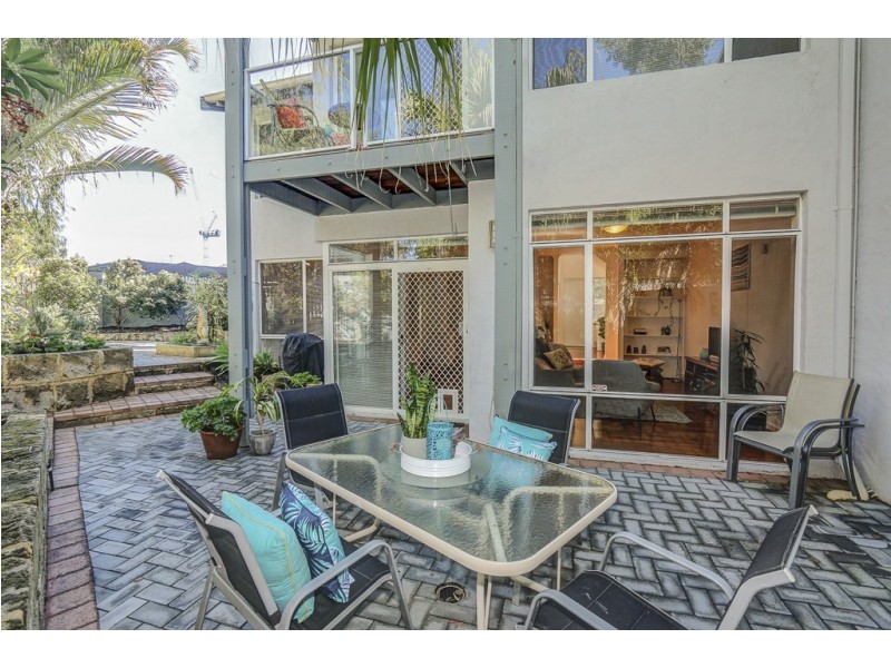 1/13 Helm Street, Mount Pleasant WA 6153