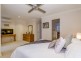 1/13 Helm Street, Mount Pleasant WA 6153