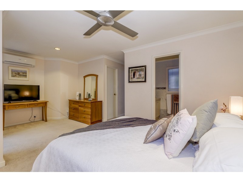 1/13 Helm Street, Mount Pleasant WA 6153