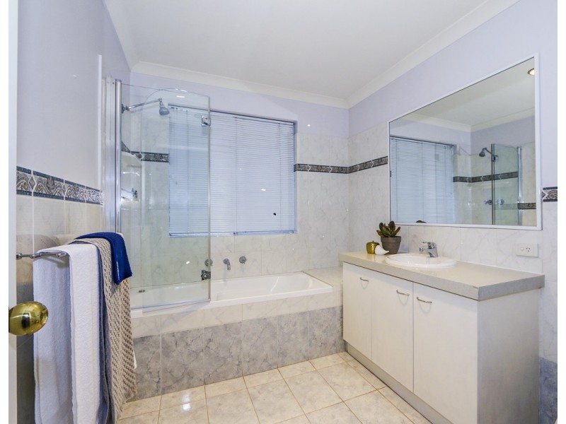 1/13 Helm Street, Mount Pleasant WA 6153