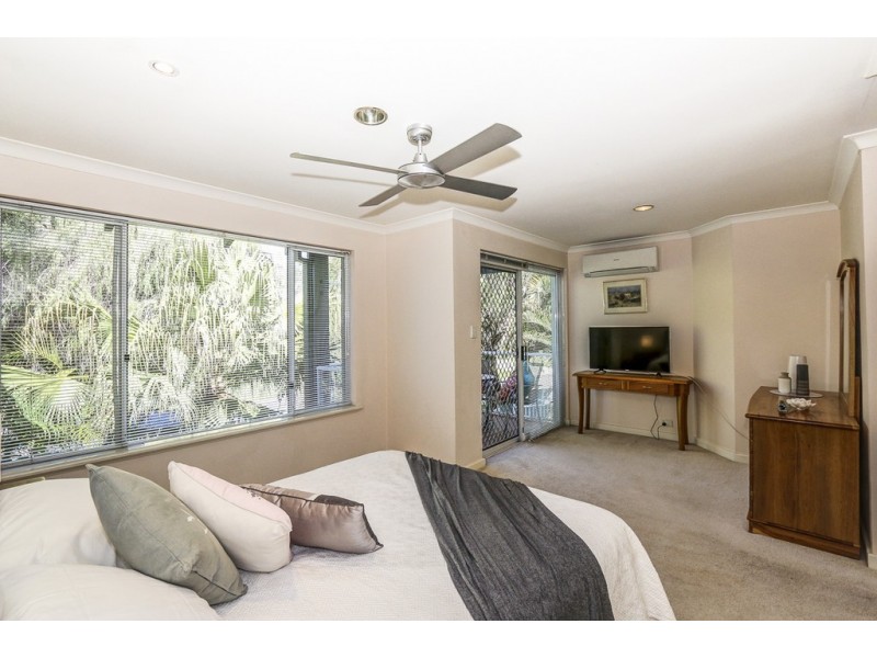 1/13 Helm Street, Mount Pleasant WA 6153