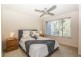 1/13 Helm Street, Mount Pleasant WA 6153