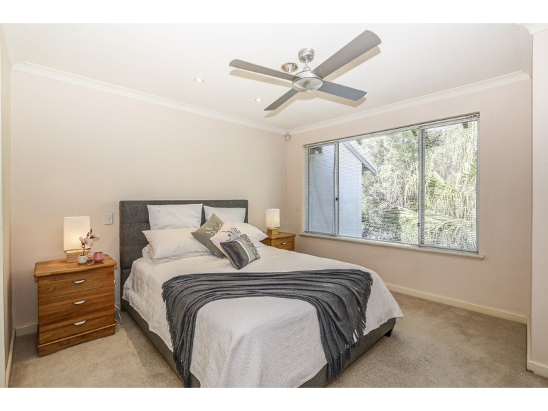 1/13 Helm Street, Mount Pleasant WA 6153