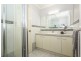 1/13 Helm Street, Mount Pleasant WA 6153