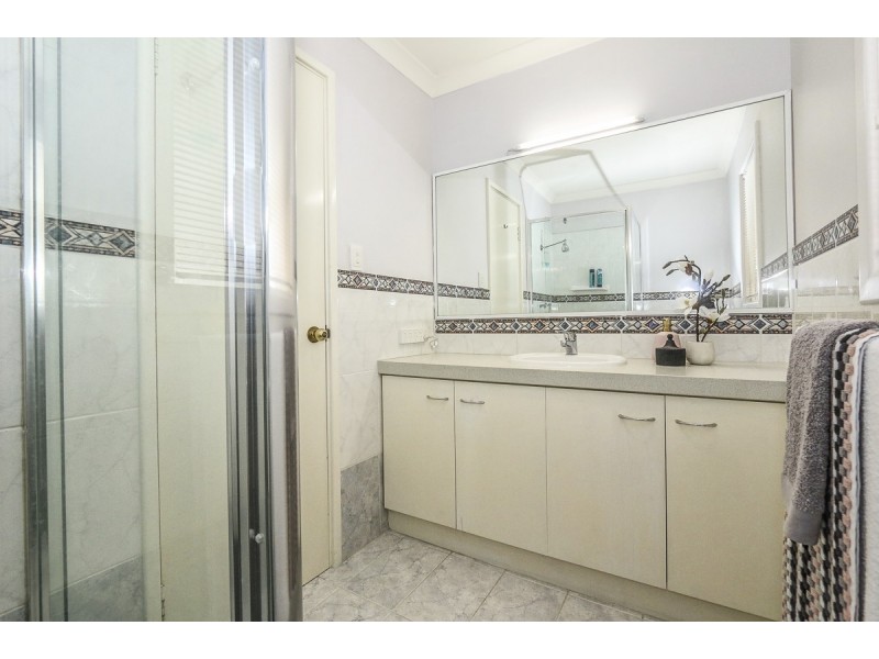 1/13 Helm Street, Mount Pleasant WA 6153