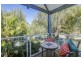 1/13 Helm Street, Mount Pleasant WA 6153