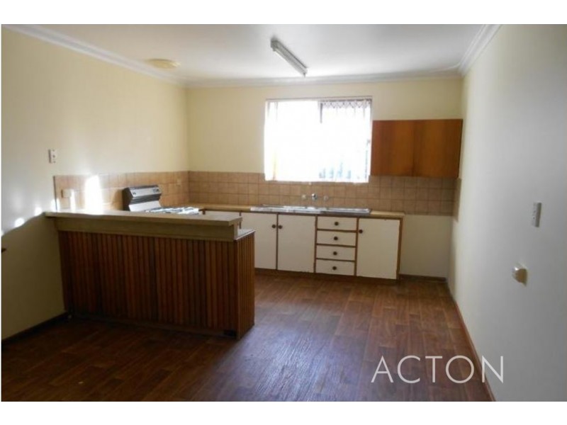 43 Bass Road, Bull Creek WA 6149