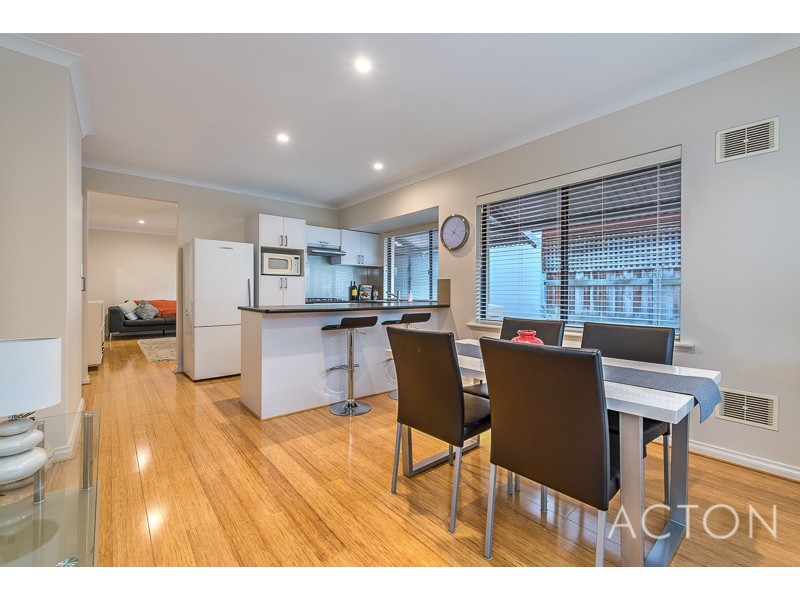 30 Speedy Cheval Street, East Fremantle WA 6158