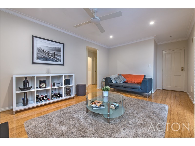 30 Speedy Cheval Street, East Fremantle WA 6158