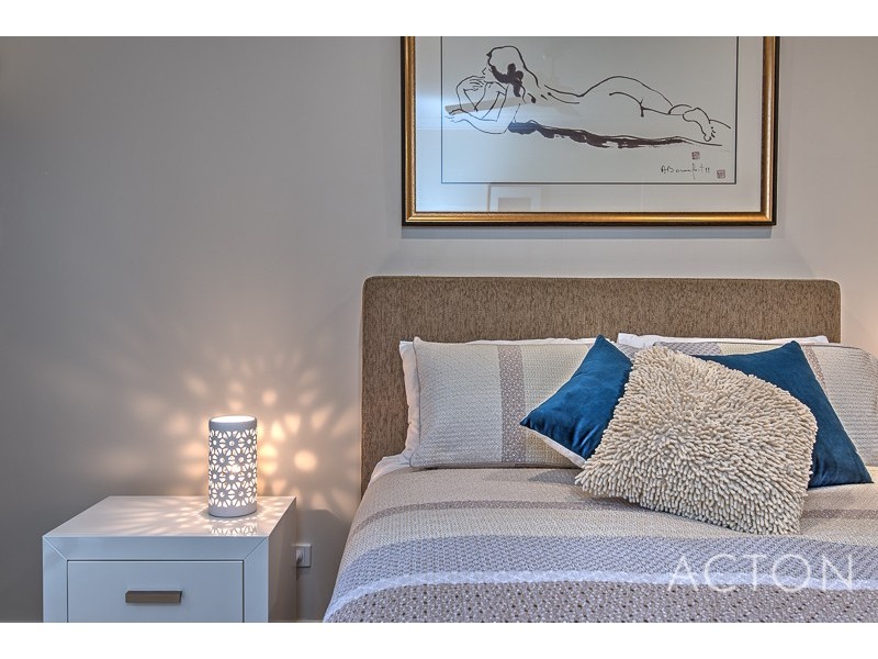 30 Speedy Cheval Street, East Fremantle WA 6158