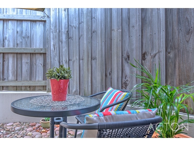 30 Speedy Cheval Street, East Fremantle WA 6158