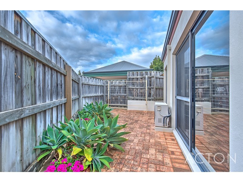 30 Speedy Cheval Street, East Fremantle WA 6158