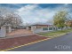 30 Speedy Cheval Street, East Fremantle WA 6158