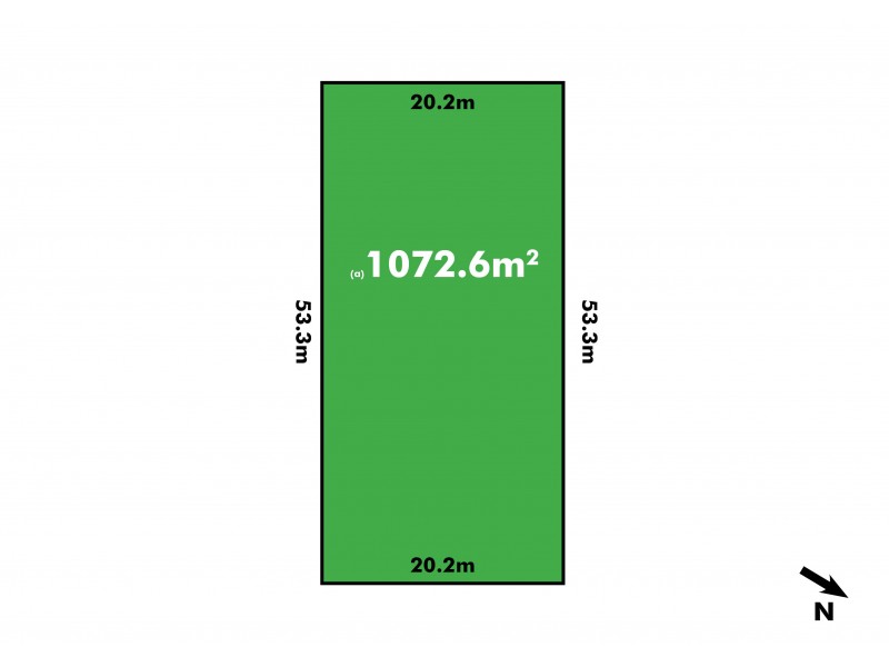 59 Ardross Street, Applecross WA 6153