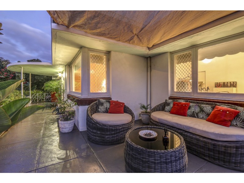 59 Ardross Street, Applecross WA 6153