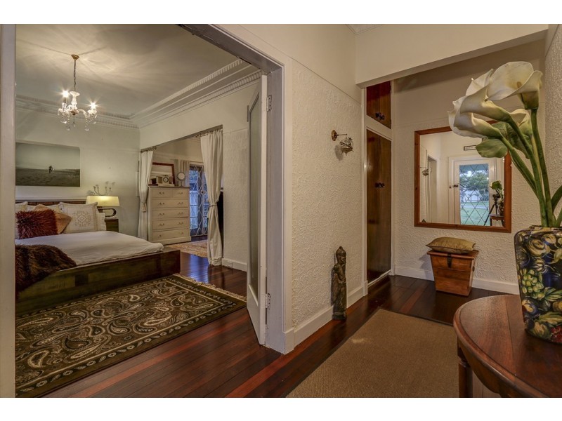 59 Ardross Street, Applecross WA 6153