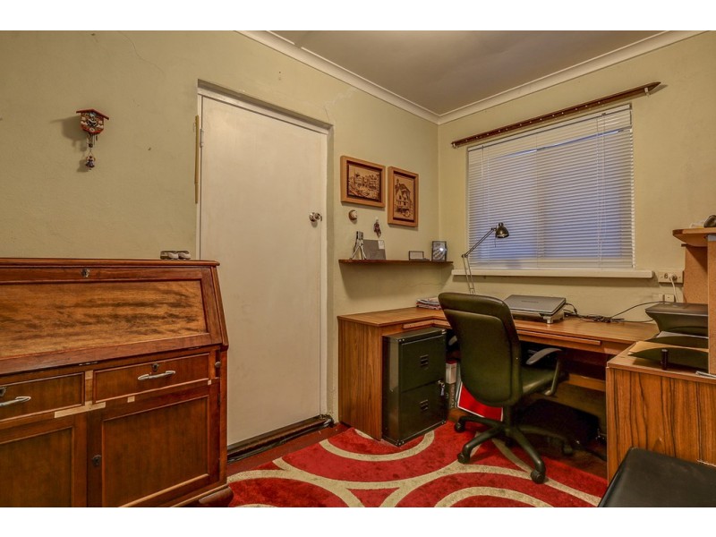 59 Ardross Street, Applecross WA 6153