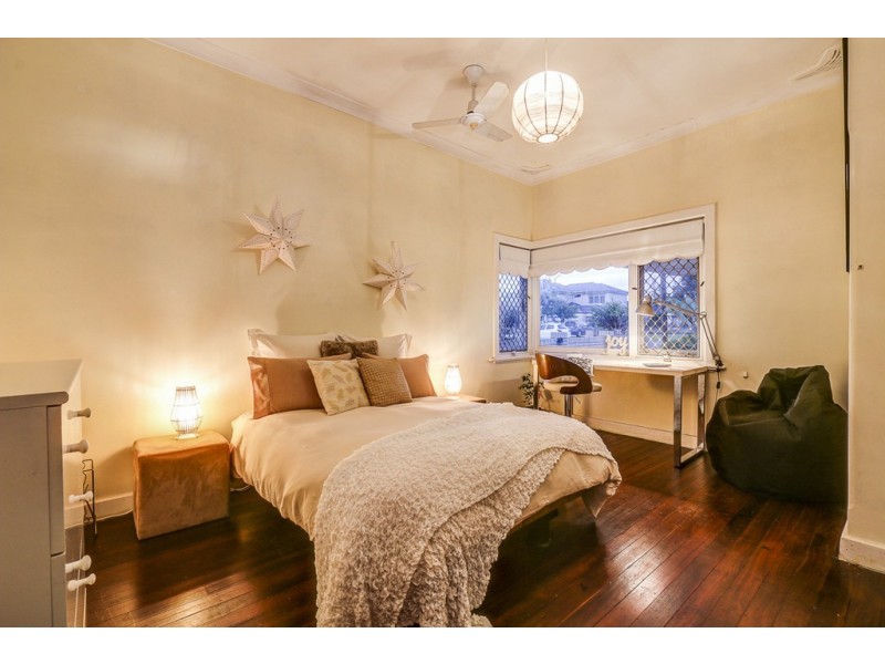 59 Ardross Street, Applecross WA 6153