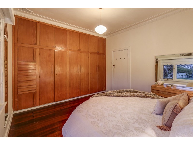 59 Ardross Street, Applecross WA 6153