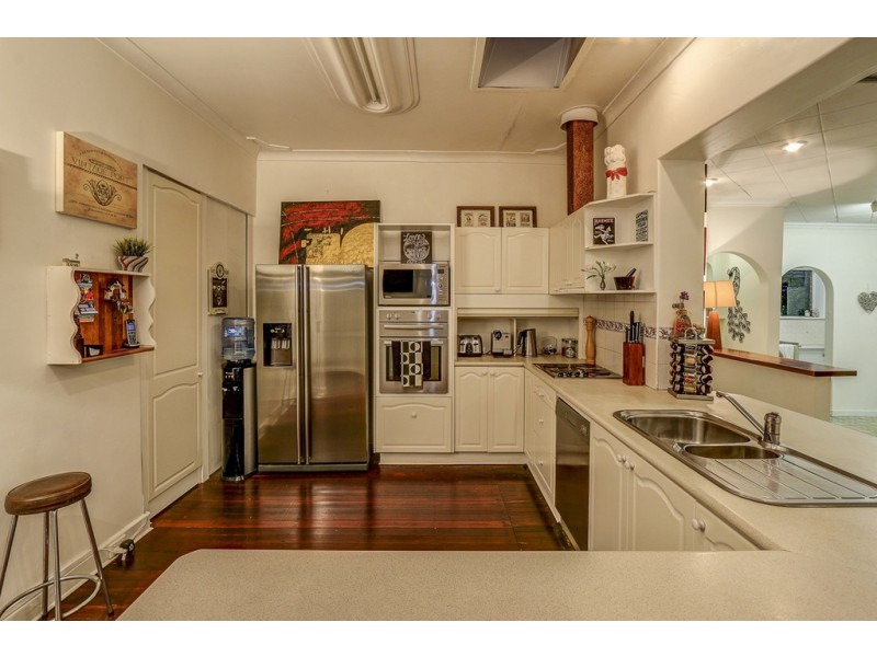 59 Ardross Street, Applecross WA 6153