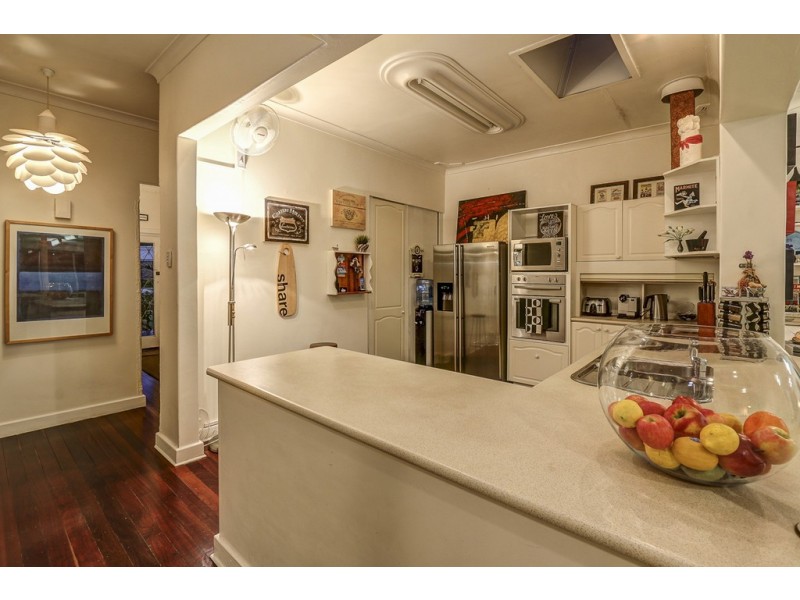 59 Ardross Street, Applecross WA 6153