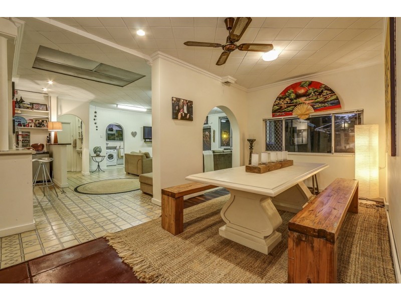 59 Ardross Street, Applecross WA 6153