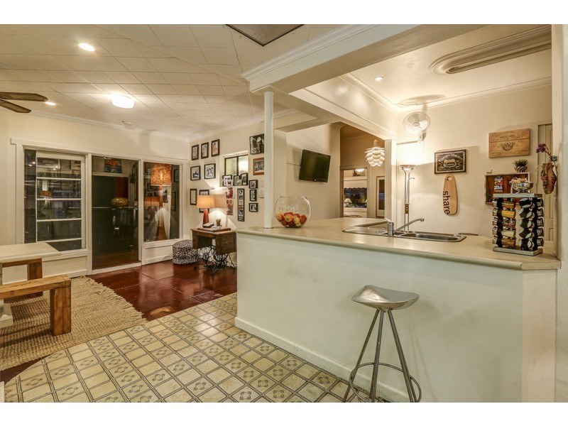 59 Ardross Street, Applecross WA 6153