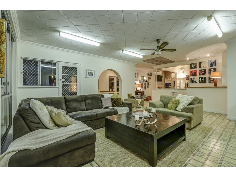 59 Ardross Street, Applecross WA 6153