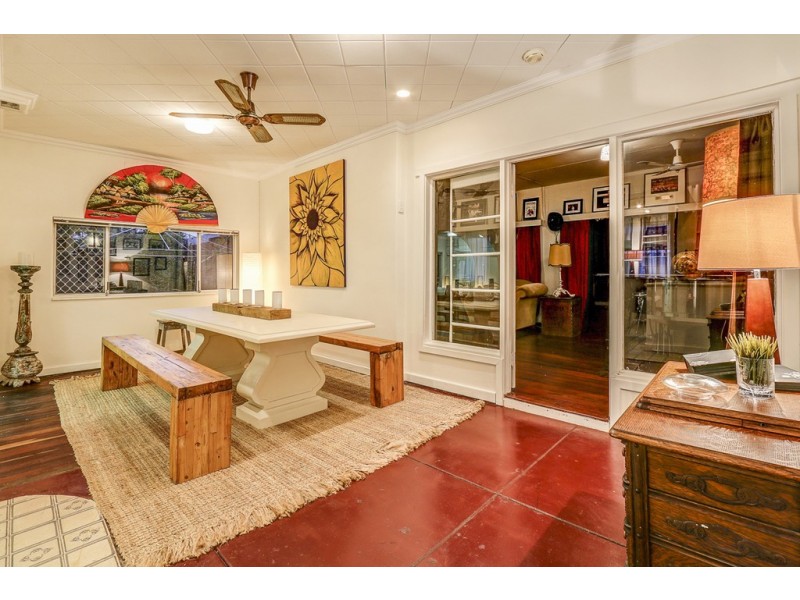 59 Ardross Street, Applecross WA 6153