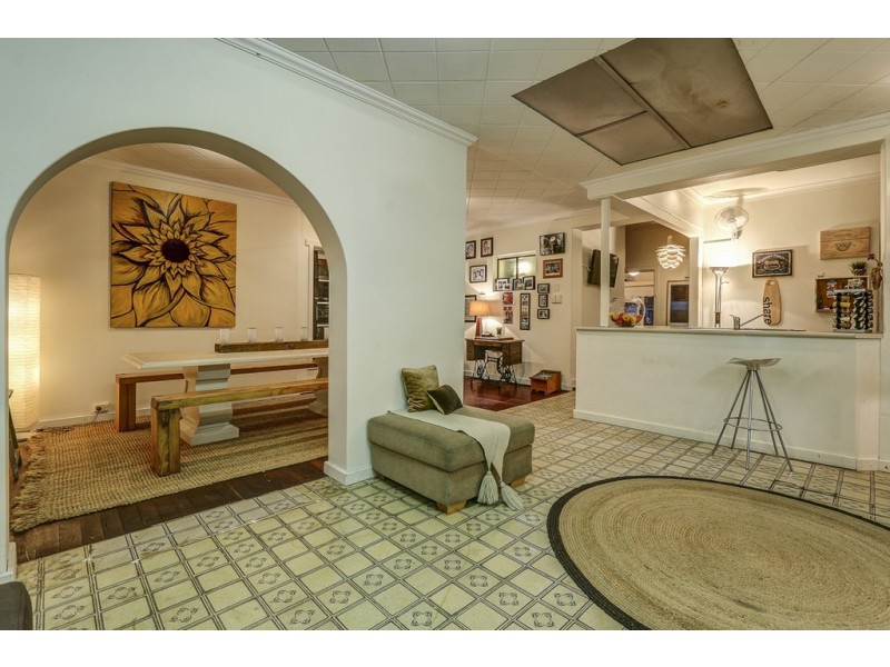 59 Ardross Street, Applecross WA 6153