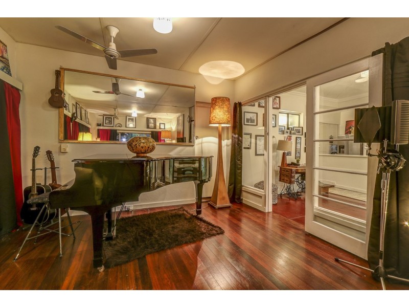 59 Ardross Street, Applecross WA 6153