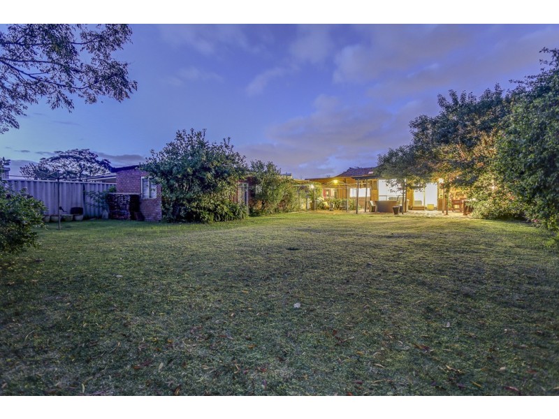 59 Ardross Street, Applecross WA 6153