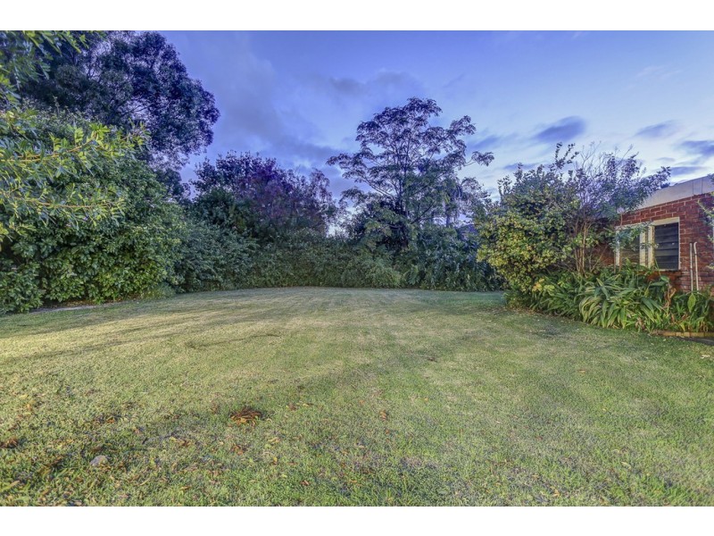 59 Ardross Street, Applecross WA 6153