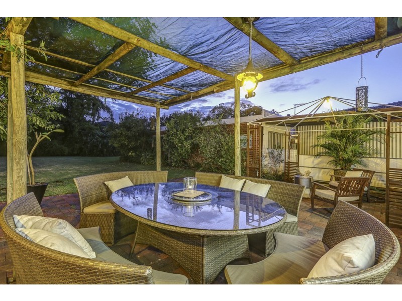 59 Ardross Street, Applecross WA 6153