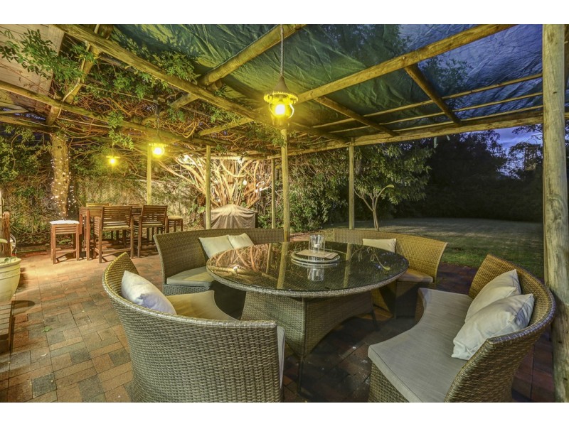 59 Ardross Street, Applecross WA 6153