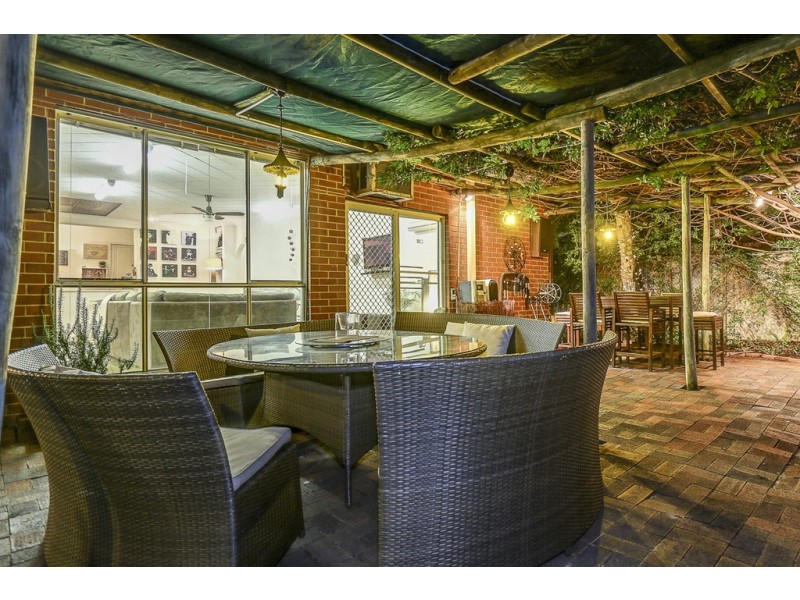 59 Ardross Street, Applecross WA 6153