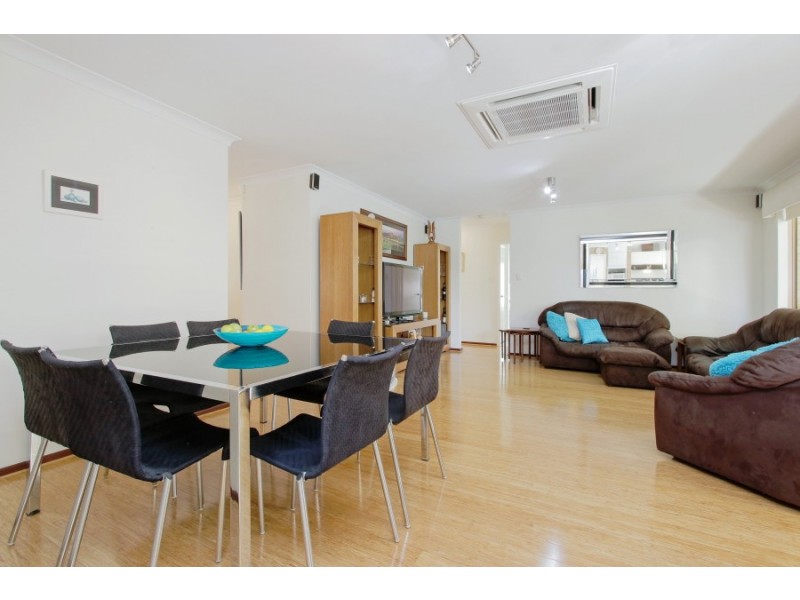 54B STRICKLAND ROAD, Ardross WA 6153