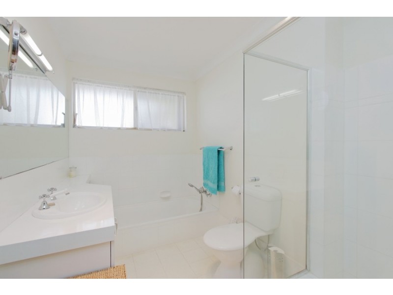 54B STRICKLAND ROAD, Ardross WA 6153