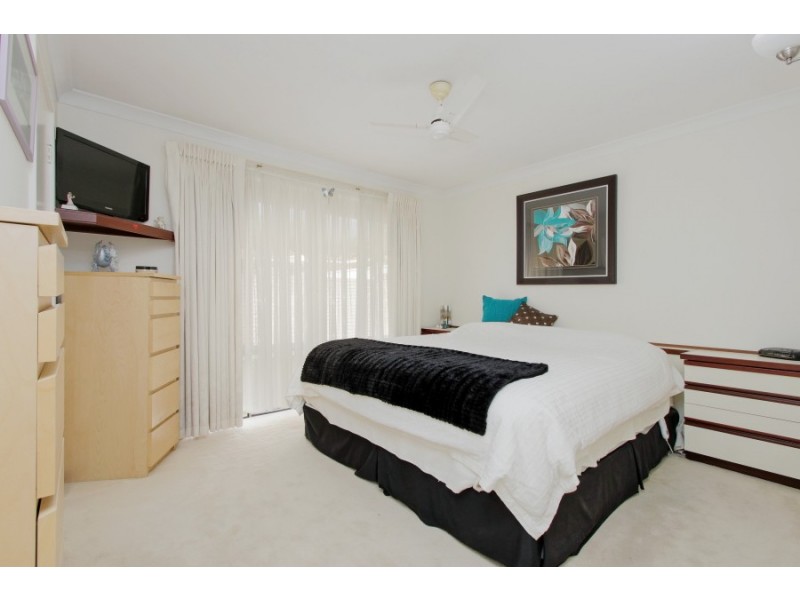 54B STRICKLAND ROAD, Ardross WA 6153