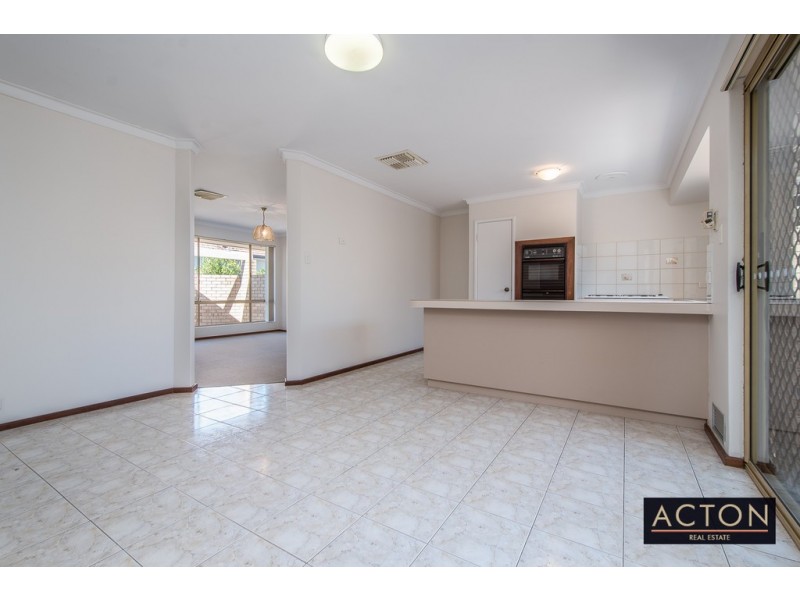 55b Holman Street, Alfred Cove WA 6154