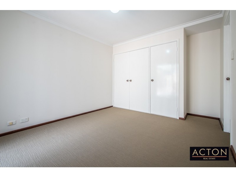 55b Holman Street, Alfred Cove WA 6154