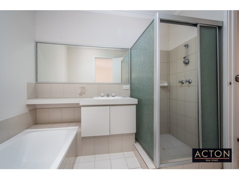 55b Holman Street, Alfred Cove WA 6154